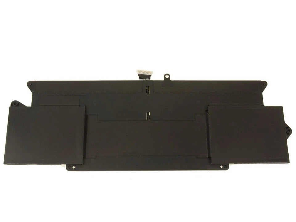 DELL Y7HR3 - Y7HR3 Genuine Original Laptop Notebook Battery( 1 Yr Warranty )