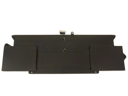 DELL Y7HR3 - Y7HR3 Genuine Original Laptop Notebook Battery( 1 Yr Warranty )