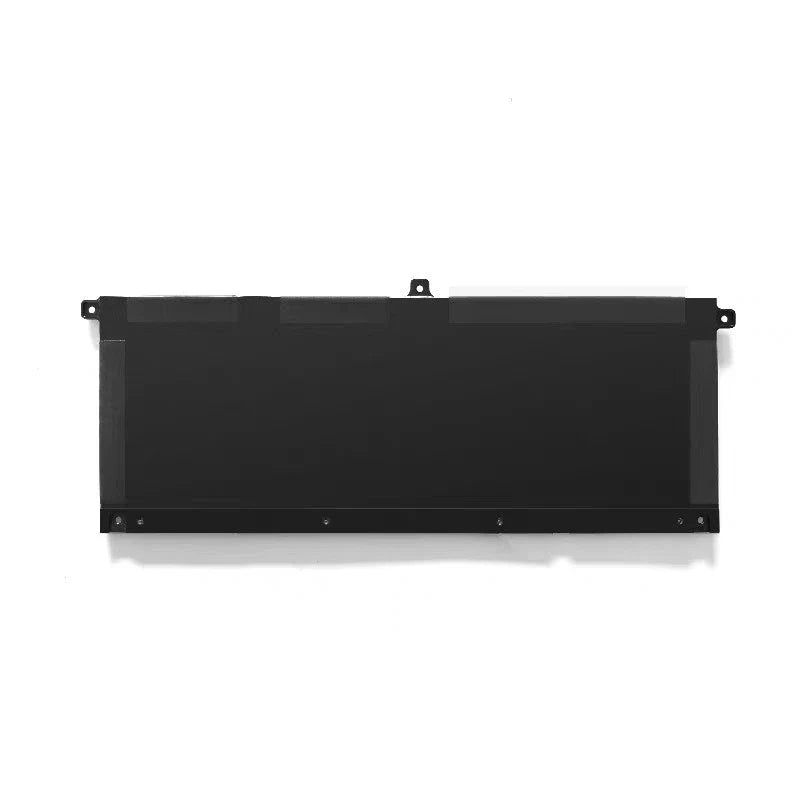 DELL inspiron 5409 - H5CKD Genuine Original  Laptop Notebook Battery ( 1 Yr Warranty )