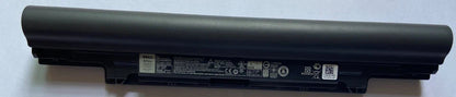 DELL Latitude 13 Education - 6 Cell YFDF9 Genuine Original Laptop Notebook Battery ( 1 Yr Warranty )