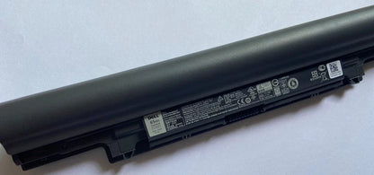 DELL Latitude 13 Education - 6 Cell YFDF9 Genuine Original Laptop Notebook Battery ( 1 Yr Warranty )