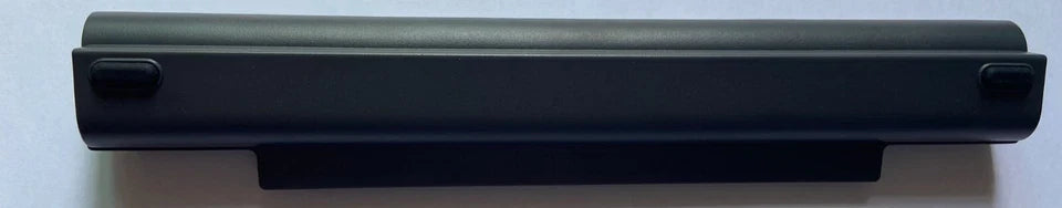 DELL H2F7D 03NG29 W7KJC 0K5NN2 - 6 Cell YFDF9 Genuine Original Laptop Notebook Battery ( 1 Yr Warranty )