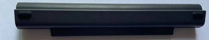 DELL H4PJP VDYR8 YFDF9 3NG29 K5NN2 - 6 Cell YFDF9 Genuine Original Laptop Notebook Battery ( 1 Yr Warranty )