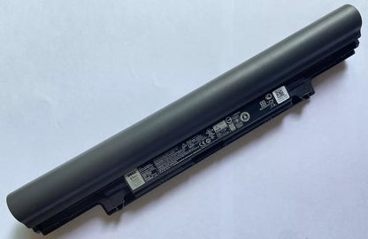 DELL H4PJP VDYR8 YFDF9 3NG29 K5NN2 - 6 Cell YFDF9 Genuine Original Laptop Notebook Battery ( 1 Yr Warranty )