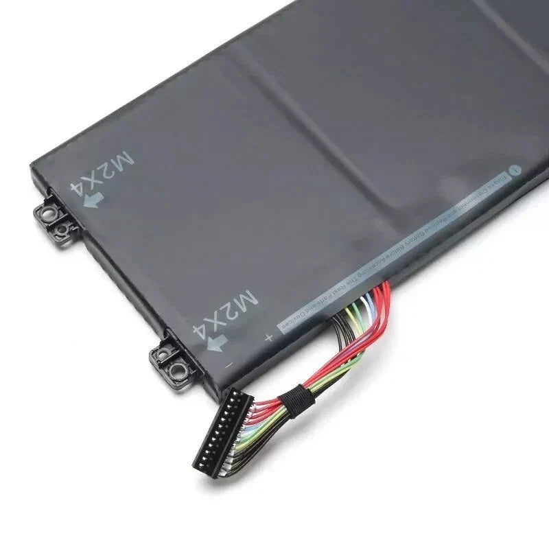 DELL XPS 15 9560 - 6GTPY Genuine Original  Laptop Notebook Battery ( 1 Yr Warranty )