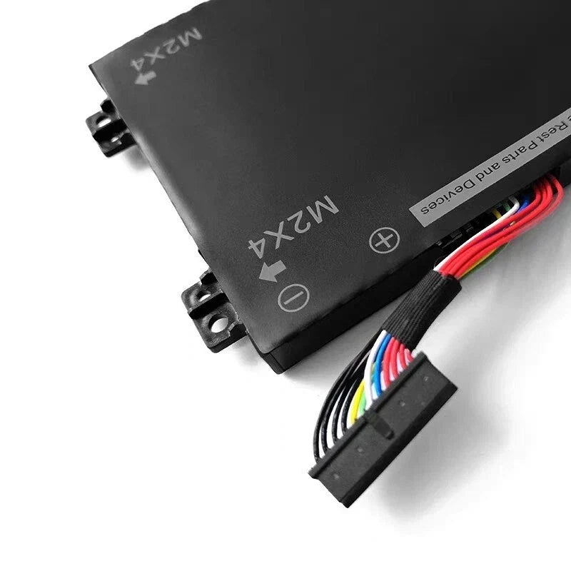 DELL Precision 5540 - H5H20 Genuine Original Laptop Notebook Battery ( 1 Yr Warranty )