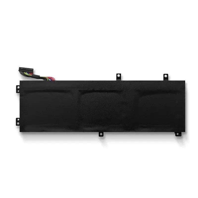 DELL B07GVPFFHT B0768CM848 1419032081 1419040529 05XJ28 AA309934 06GTPY - H5H20 Genuine Original Laptop Notebook Battery ( 1 Yr Warranty )