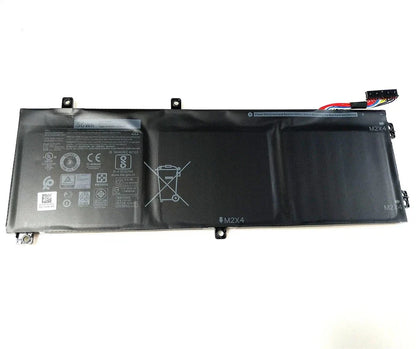DELL Inspiron 15 7590- H5H20 Genuine Original Laptop Notebook Battery ( 1 Yr Warranty )