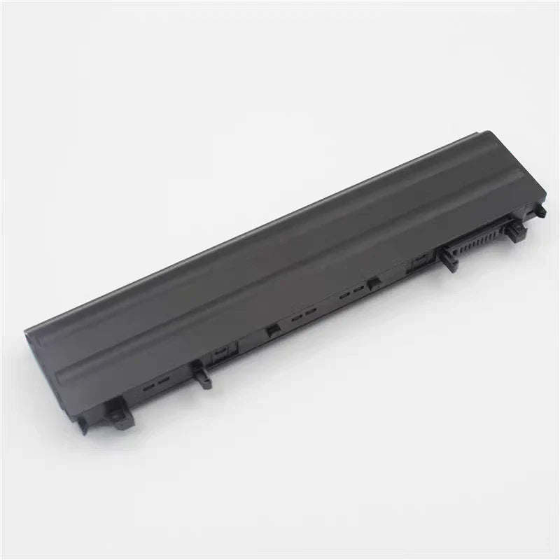 DELL LATITUDE E5540  - VV0NF Genuine Original Laptop Notebook Battery( 1 Yr Warranty )