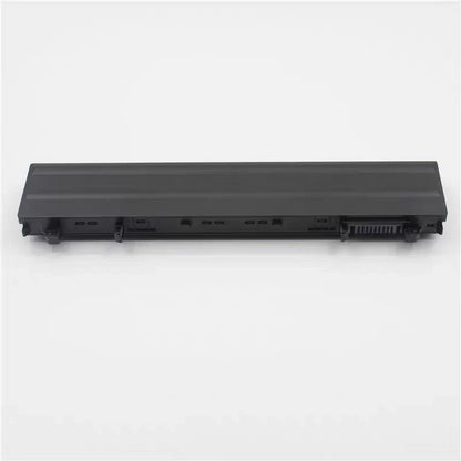 DELL FT6D9 M7T5F NVWGM TU211 VJXMC VVONF WGCW6 Y6KM7 - VV0NF Genuine Original Laptop Notebook Battery( 1 Yr Warranty )
