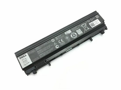 DELL 451-BBIE 451-BBIF 45HHN 7W6K0 970V9 9TJ2J CXF66 F49WX - VV0NF Genuine Original Laptop Notebook Battery( 1 Yr Warranty )