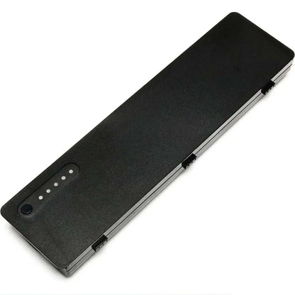 DELL XPS X15L - 6 Cell JWPHF Genuine Original  Laptop Notebook Battery( 1 Yr Warranty )
