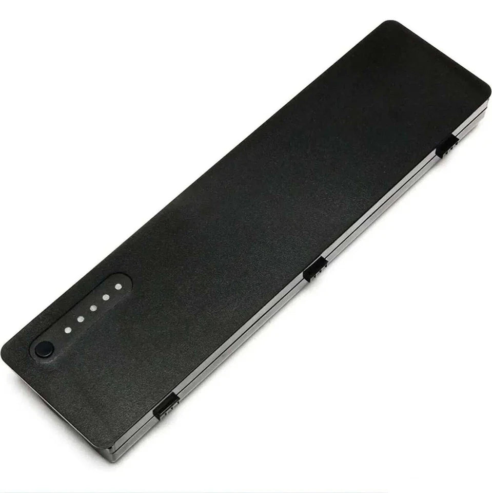 DELL XPS 17 L702X - 6 Cell JWPHF Genuine Original  Laptop Notebook Battery( 1 Yr Warranty )