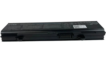 DELL Latitude E5500 – KM742 Genuine Original Laptop Notebook Battery ( 1 Yr Warranty )