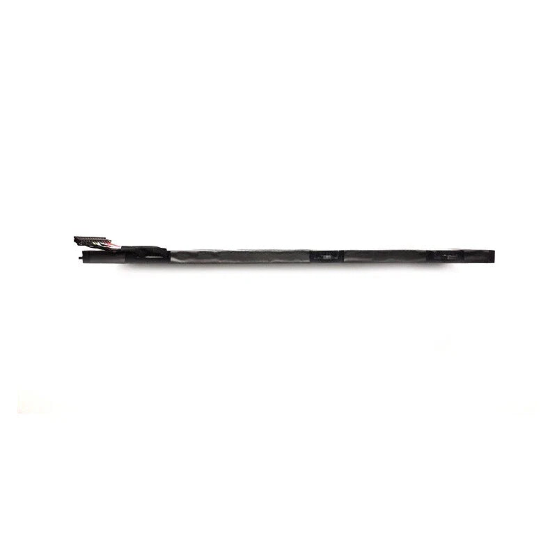 DELL XPS 15 9550 – RRCGW Genuine Original Laptop Notebook Battery ( 1 Yr Warranty )