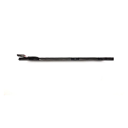 DELL XPS 15 9550 – RRCGW Genuine Original Laptop Notebook Battery ( 1 Yr Warranty )