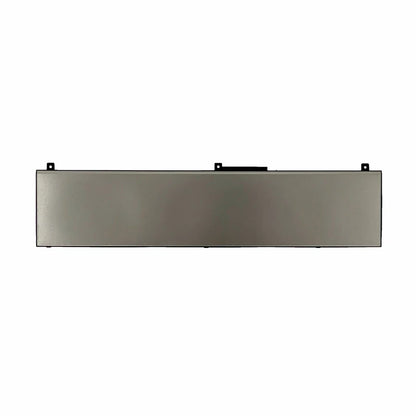 DELL Precision 7740 – NYFJH Genuine Original Laptop Notebook Battery ( 1 Yr Warranty )