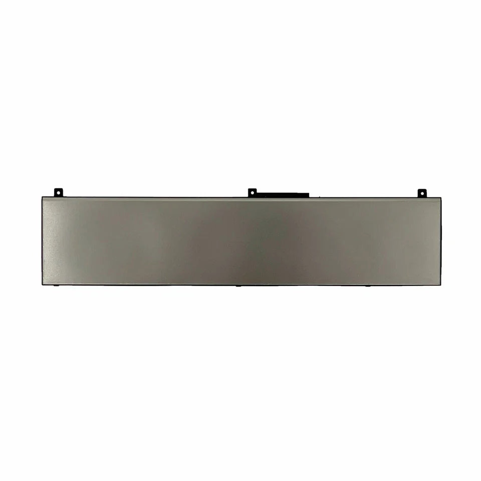 DELL Precision 7530 – NYFJH Genuine Original Laptop Notebook Battery ( 1 Yr Warranty )
