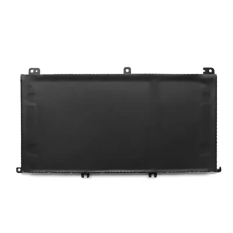 DELL P57F002 0357F9 P57F003 P57F001 – 357F9 Genuine Original Laptop Notebook Battery ( 1 Yr Warranty )