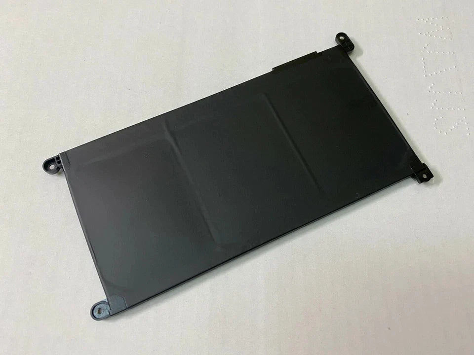 DELL CHROMEBOOK 5190 - 51KD7 Genuine Original Laptop Notebook Battery ( 1 Yr Warranty )