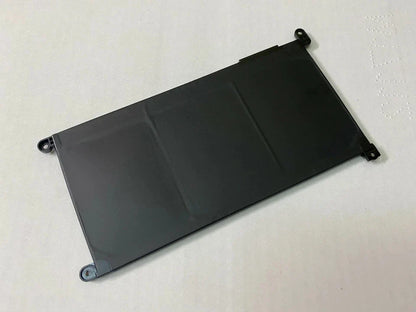 DELL CHROMEBOOK 3100 2 in 1 - 51KD7 Genuine Original Laptop Notebook Battery ( 1 Yr Warranty )