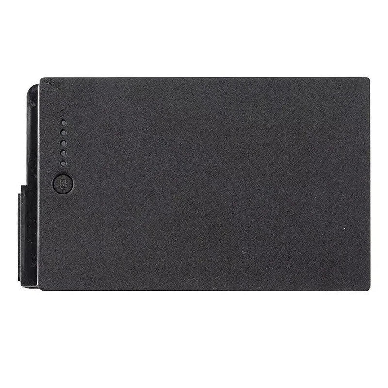 DELL Latitude 12 Rugged Tablet 7220 - 7XNTR Genuine Original Laptop Notebook Battery ( 1 Yr Warranty )