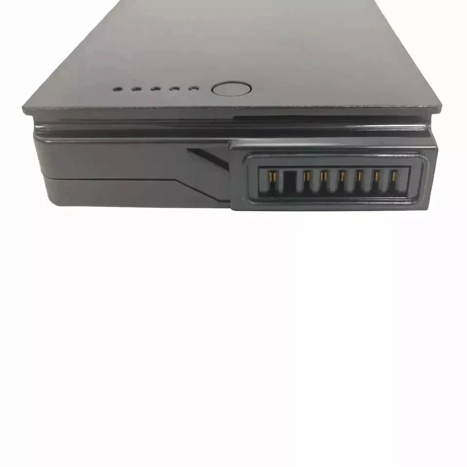 DELL Latitude 7202 - 7XNTR Genuine Original Laptop Notebook Battery ( 1 Yr Warranty )