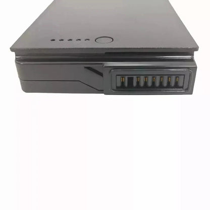DELL Latitude 7202 - 7XNTR Genuine Original Laptop Notebook Battery ( 1 Yr Warranty )