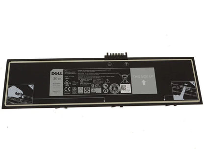 DELL Venue 11 Pro 7139 - HXFHF Genuine Original Laptop Notebook Battery ( 1 Yr Warranty )
