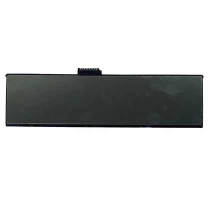 DELL 0VT26R HXFHF XNY66 VJF0X VT26R - HXFHF Genuine Original Laptop Notebook Battery ( 1 Yr Warranty )