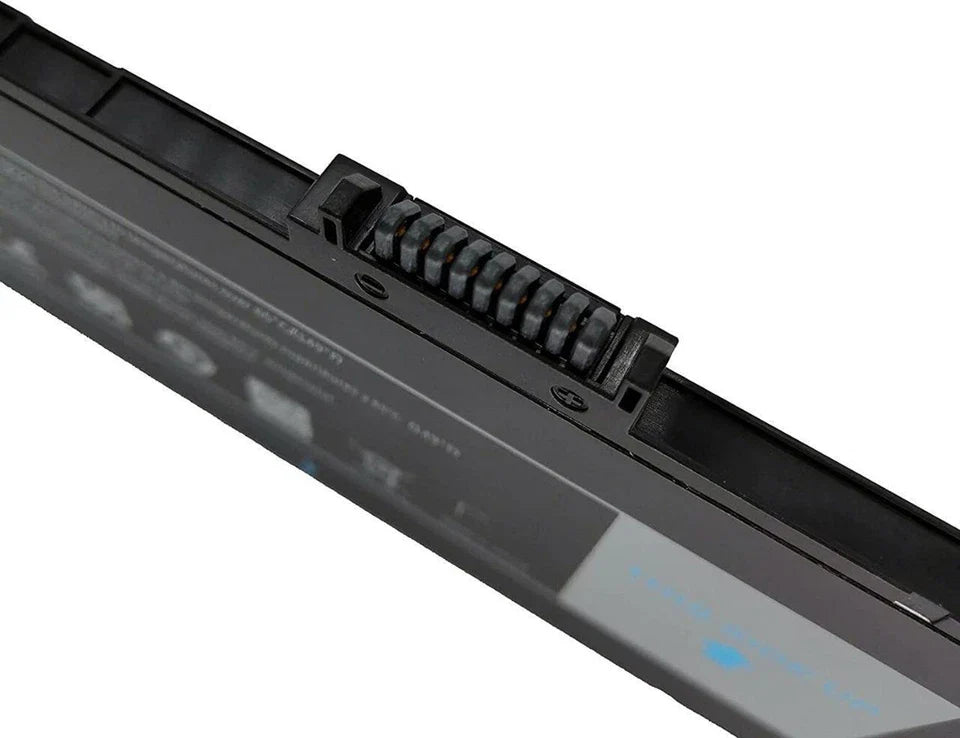 DELL Venue 11 Pro 7139 - HXFHF Genuine Original Laptop Notebook Battery ( 1 Yr Warranty )