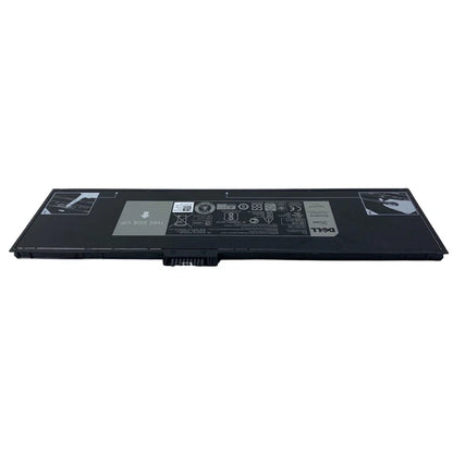 DELL Venue 11 Pro 7140 - HXFHF Genuine Original Laptop Notebook Battery ( 1 Yr Warranty )