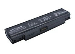 DELL Inspiron M102Z - 2XRG7 Genuine Original Laptop Notebook Battery ( 1 Yr Warranty )