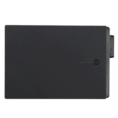 DELL Latitude 7424 - 7WNW1 Genuine Original Laptop Notebook Battery ( 1 Yr Warranty )