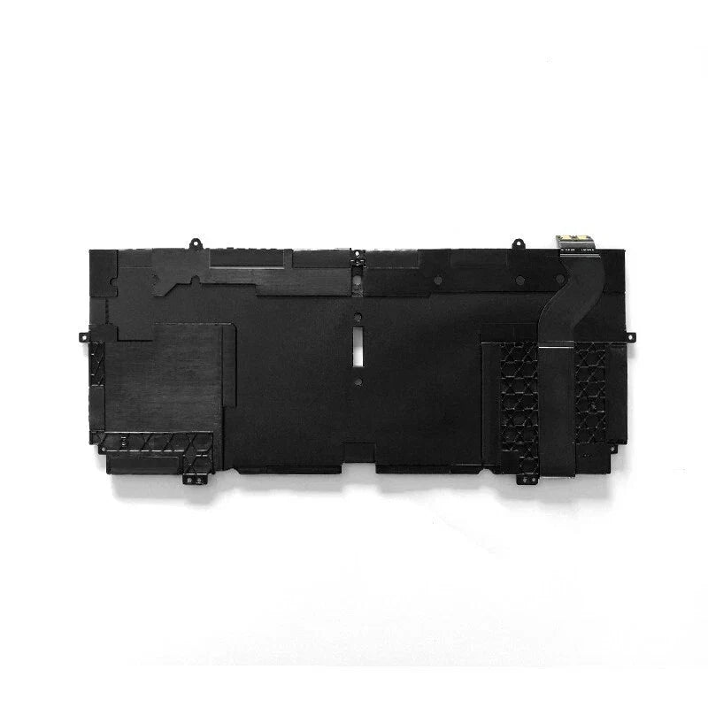 DELL P103G001 P103G002 X1W0D X1WOD – 52TWH Genuine Original Laptop Notebook Battery ( 1 Yr Warranty )