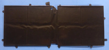 DELL XPS 18 1820 - 4DV4C Genuine Original Laptop Notebook Battery ( 1 Yr Warranty )