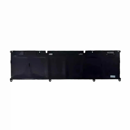 DELL Inspiron 16 7630 2 in 1 - 69KF2 Genuine Original  Laptop Notebook Battery ( 1 Yr Warranty )