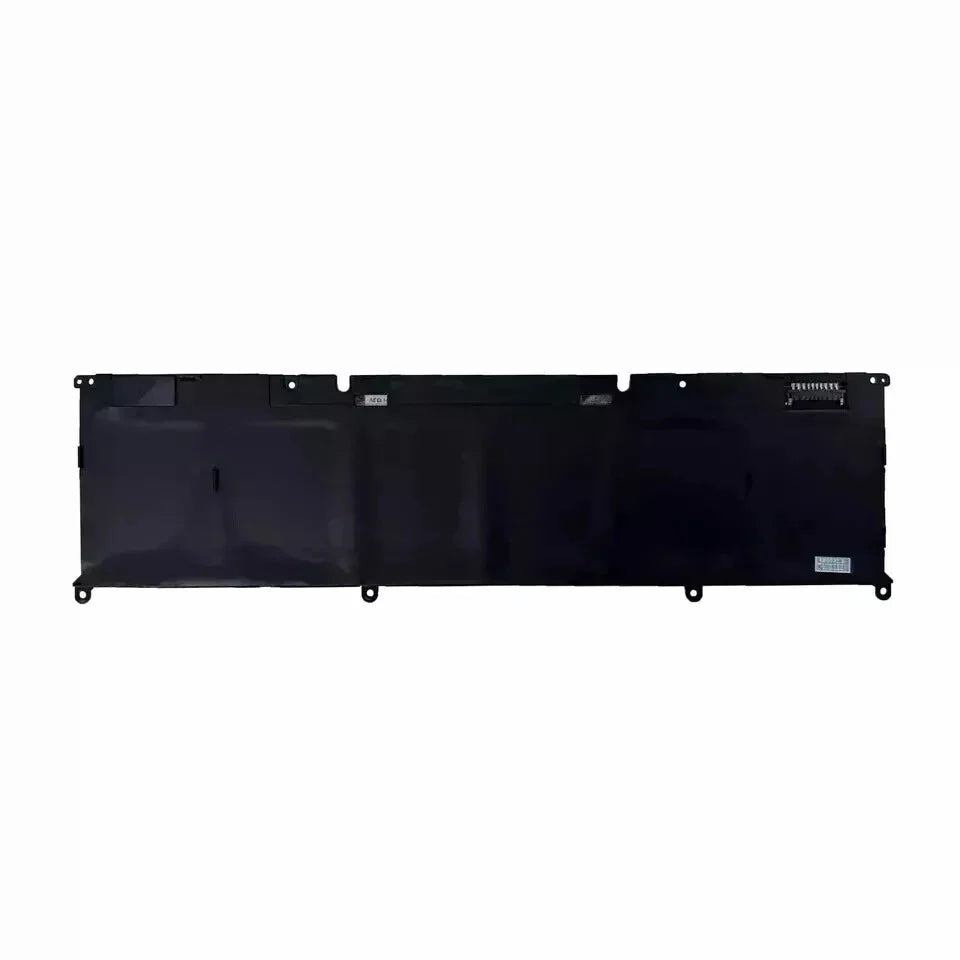 DELL Alienware M15 R7 Ryzen Edition - 69KF2 Genuine Original  Laptop Notebook Battery ( 1 Yr Warranty )