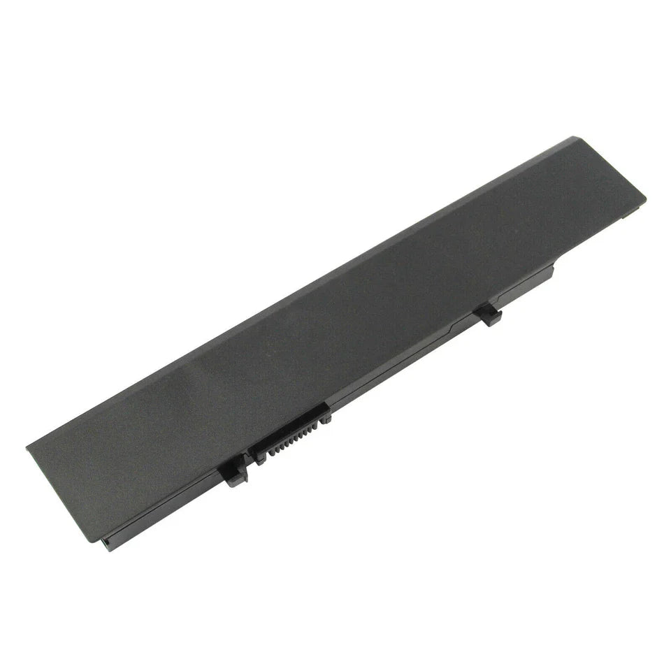 DELL 04D3C 0TY3P4 04GN0G R5PJR - 7FJ92 Genuine Original Laptop Notebook Battery ( 1 Yr Warranty )