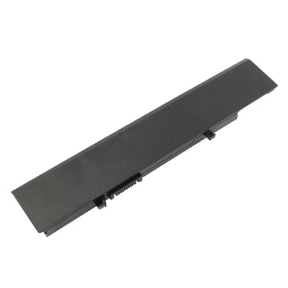 DELL 04D3C 0TY3P4 04GN0G R5PJR - 7FJ92 Genuine Original Laptop Notebook Battery ( 1 Yr Warranty )