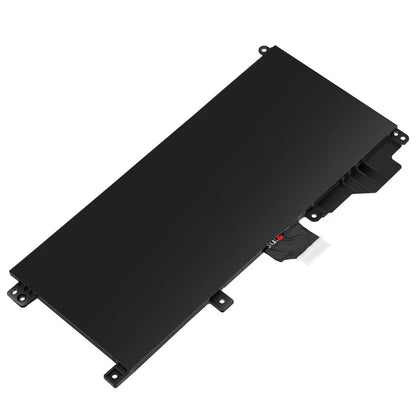 DELL Latitude 7210 2 in 1 - 1FKCC Genuine Original Laptop Notebook Battery ( 1 Yr Warranty )
