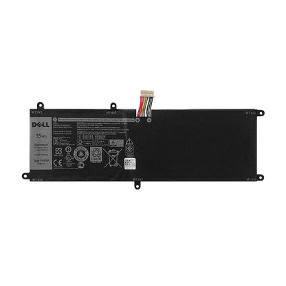 DELL VHR5P - VHR5P Genuine Original  Laptop Notebook Battery( 1 Yr Warranty )