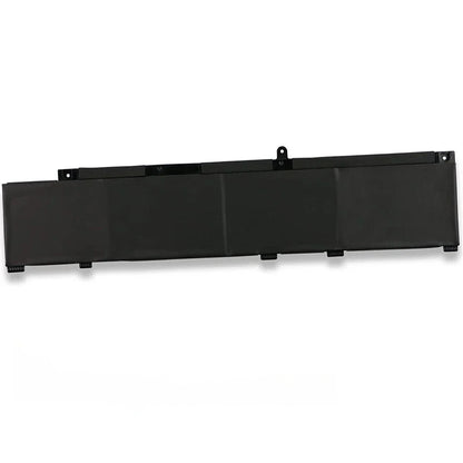 DELL G3 3779 – MV07R Genuine Original Laptop Notebook Battery ( 1 Yr Warranty )