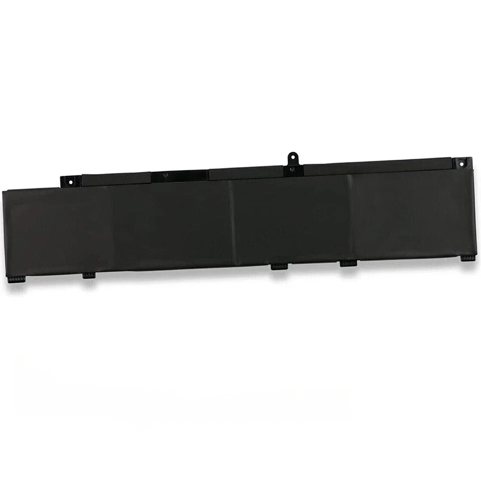 DELL G5 5505 – MV07R Genuine Original Laptop Notebook Battery ( 1 Yr Warranty )
