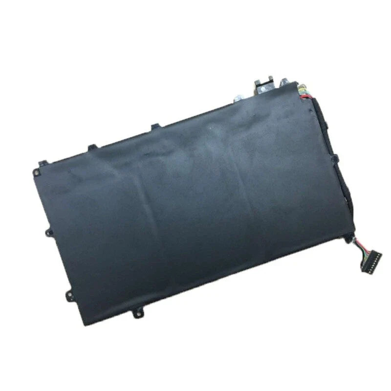 DELL 0MN791 - 271J9 Genuine Original Laptop Notebook Battery ( 1 Yr Warranty )