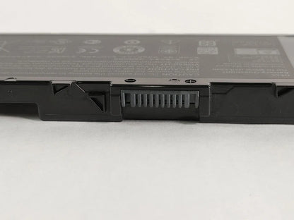 DELL GR5D3	1G9VM M28DH  1V0PP XGY47 01V0PP - T05W1 Genuine Original Laptop Notebook Battery ( 1 Yr Warranty )