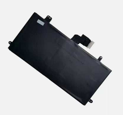 DELL 1WND8	T17G X16TW T17G002 T17G001 - J0PGR Genuine Original Laptop Notebook Battery ( 1 Yr Warranty )