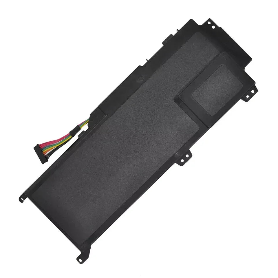 DELL XPS 14Z-L412X SERIES - V79Y0 Genuine Original  Laptop Notebook Battery ( 1 Yr Warranty )