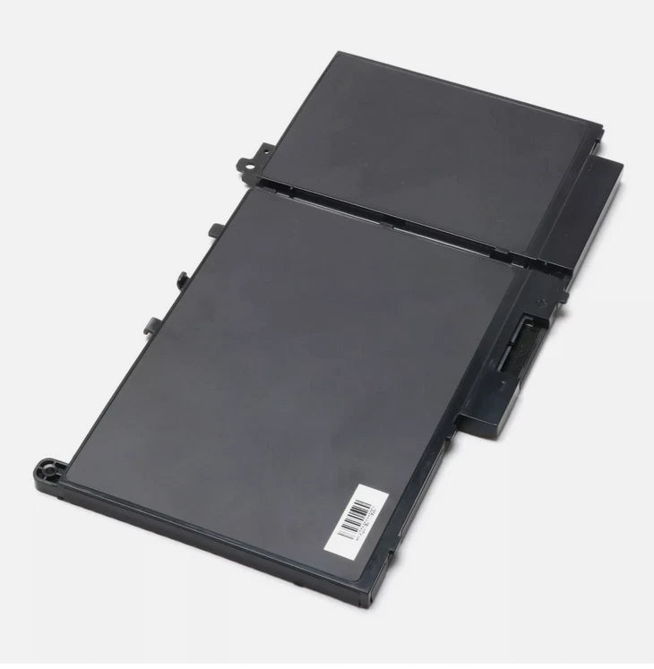 DELL PDNM2 - PDNM2 Genuine Original Laptop Notebook Battery (1 Yr Warranty)
