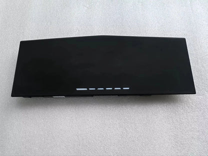 DELL 05WP5W 07XC9N 0C0C5M 318-0397 451-11817 5WP5W  BTYV0Y1 C0C5M CN-07XC9N
- BTYVOY1 Genuine Original Laptop Notebook Battery ( 1 Yr Warranty )